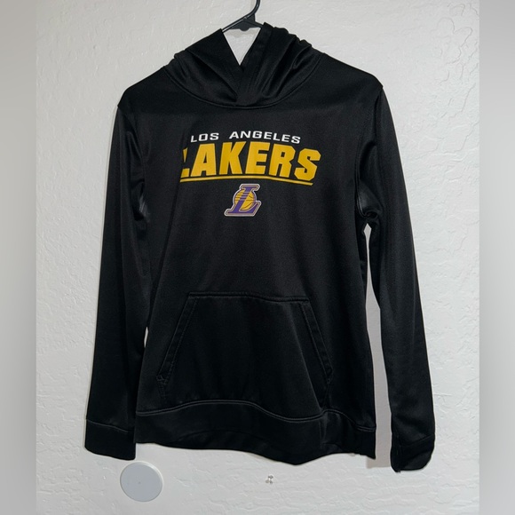 Men’s hoodie - Picture 2 of 4